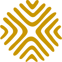 Logo Valorem SA
