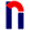 Logo Nojima Corp.