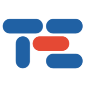 Logo Technol Eight Co., Ltd.