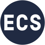 Logo European Cargo Services SA