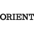 Logo Orient Watch Co., Ltd.