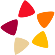 Logo Natra SA
