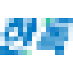 Logo Handok, Inc.
