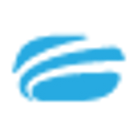 Logo SAIL Group Ltd.