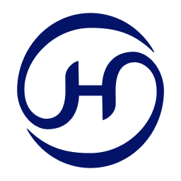 Logo KOREA AIRPORT SERVICE Co., Ltd.