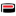 Logo Lee Chi Enterprises Co., Ltd.