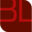 Logo Berger-Levrault SA