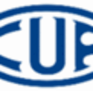 Logo Carrières Unies de Porphyre SA