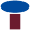 Logo Taiheiyo Kouhatsu Inc.