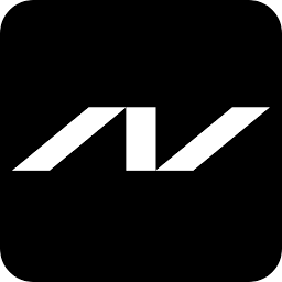 Logo Nordnet AB /Old/