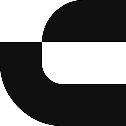 Logo Sandvik Asia Pvt Ltd.