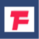 Logo First Steamship Co., Ltd.