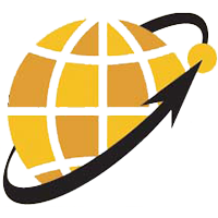 Logo Firstlink Investments Corp. Ltd.