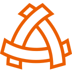 Logo Sanyei Corp.