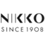 Logo NIKKO Co.