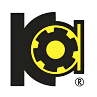 Logo Kian Ann Engineering Pte Ltd.