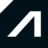 Logo Data Respons AS (Norway)