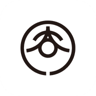 Logo Daido Signal Co., Ltd.