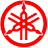 Logo APIC Yamada Corp.