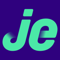 Logo Jersey Electricity Plc