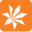 Logo Devine Ltd.
