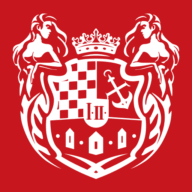 Logo Heineken Hrvatska doo