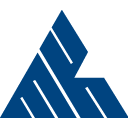Logo Meiji Machine Co., Ltd.