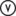 Logo VIVIEN CORP.