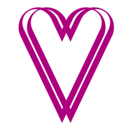 Logo Verite Co., Ltd.