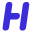 Logo Hexaware Technologies Ltd.