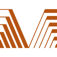 Logo Metrod Holdings Bhd.