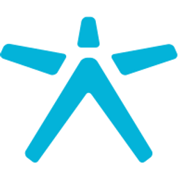 Logo Keytrade Bank SA