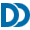 Logo Turk Demir Dokum Fabrikalari AS