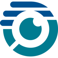 Logo I.R.I.S. Group SA