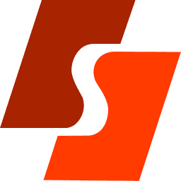 Logo SANRITSU Corp.