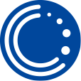 Logo Chichibu Railway Co., Ltd.