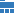 Logo MISTRAL Media AG