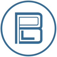 Logo Bondpartners SA