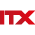 Logo INTERNOLIX AG
