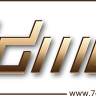 Logo 7days music entertainment AG