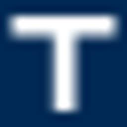 Logo TNGSTN Sweden Services AB