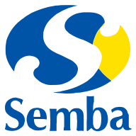 Logo Semba Tohka Industries Co., Ltd.