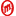 Logo O-M Ltd.