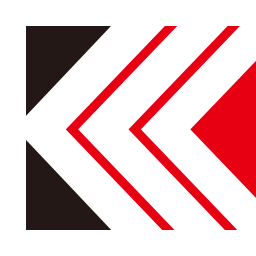 Logo Nichiryo Baking Co., Ltd.