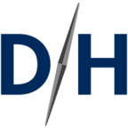 Logo Deutsche Hypo–NORD/LB Real Estate Finance