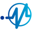 Logo Meisei Electric Co., Ltd.