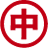 Logo Hohsui Corp.