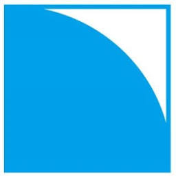 Logo HAGIHARA INDUSTRIES, Inc.