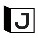 Logo Source BioScience Ltd.