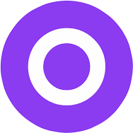 Logo OnVista AG